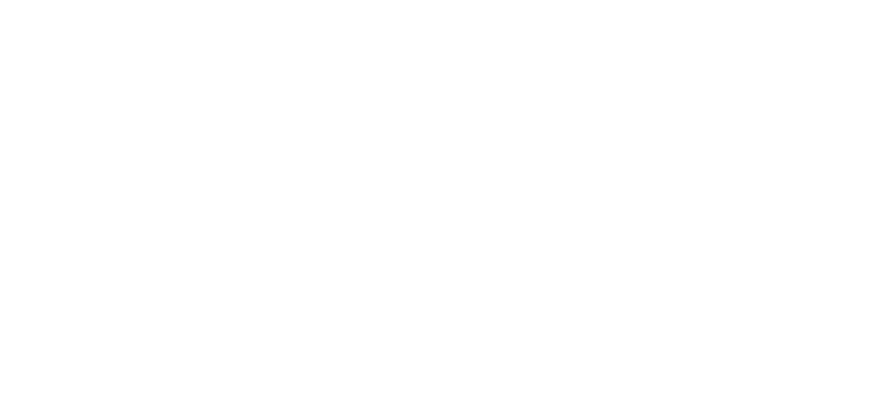 YK Classic Ballet Academy